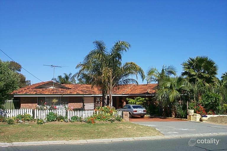 71b Frederick St, Wanneroo, WA 6065