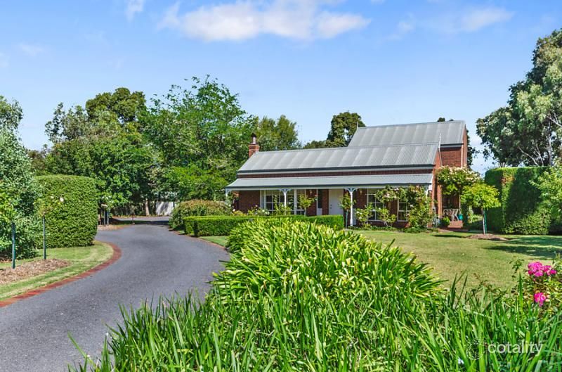 6-8 Fontaine Ct, Ocean Grove, VIC 3226
