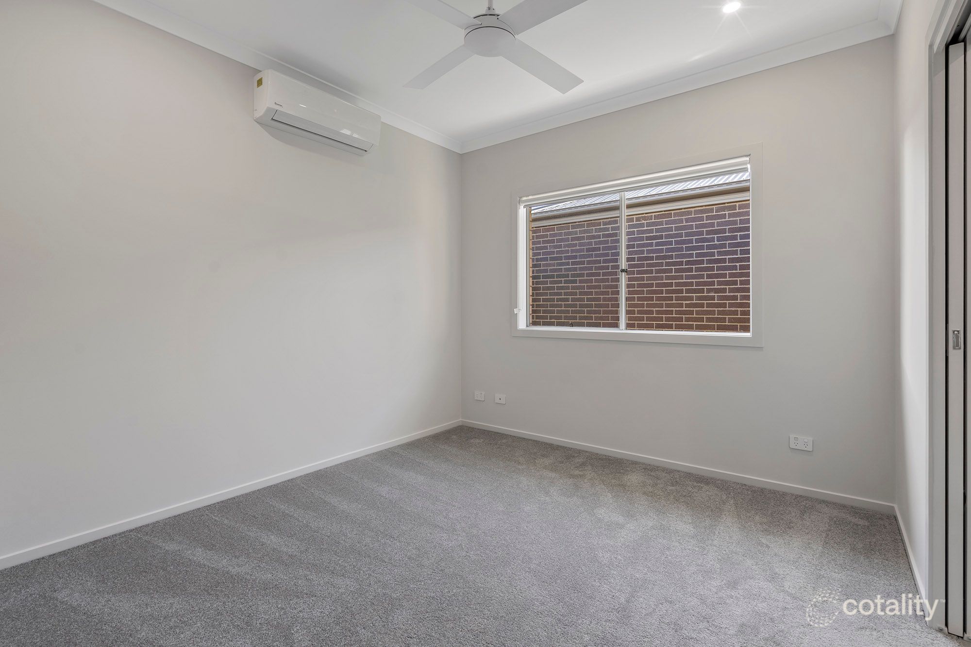 18 Jack Cct, Joyner, QLD 4500