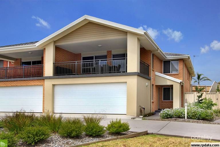13/34 Albatross Dr, Blackbutt, NSW 2529