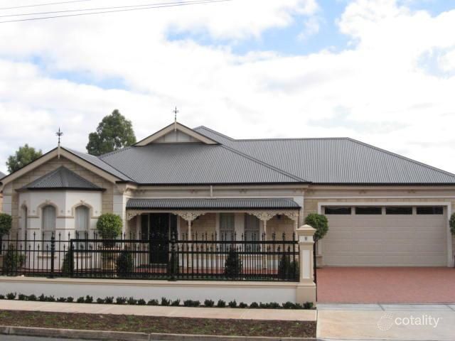 19 Annesley Ave, Trinity Gardens, SA 5068
