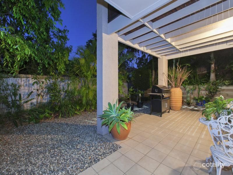 27/149 Keona Rd, Mcdowall, QLD 4053