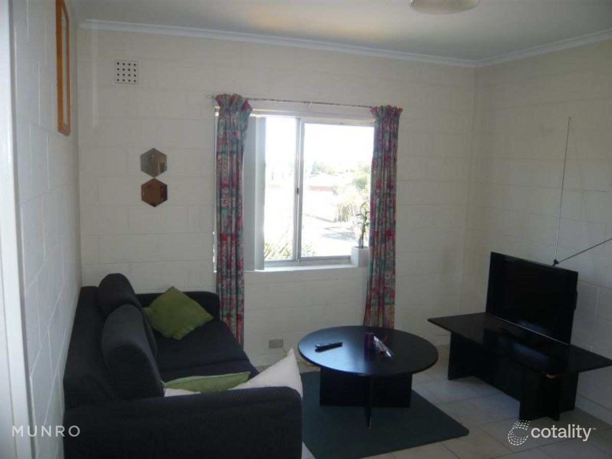 78/133 Anzac Hwy, Kurralta Park, SA 5037