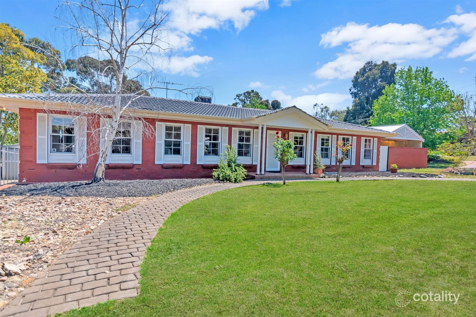 2 Medina St, Aberfoyle Park, SA 5159