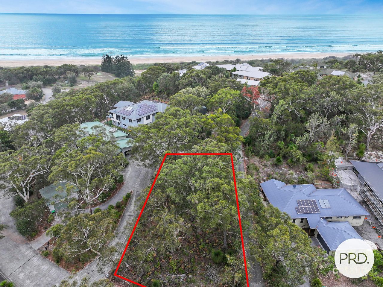 13 Pindari Dr, Dunbogan, NSW 2443