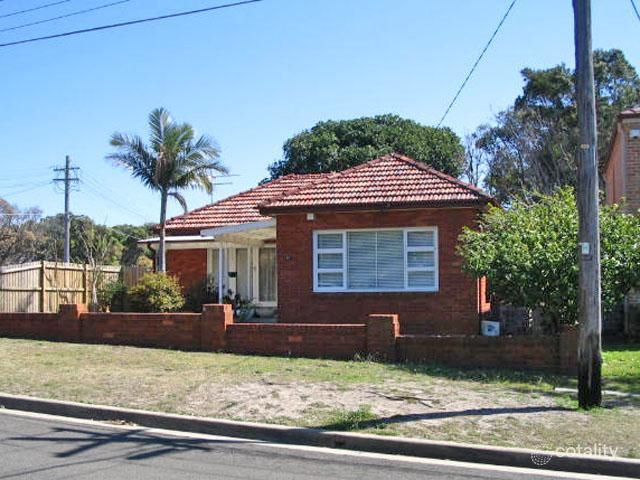 22 Kain Ave, Matraville, NSW 2036