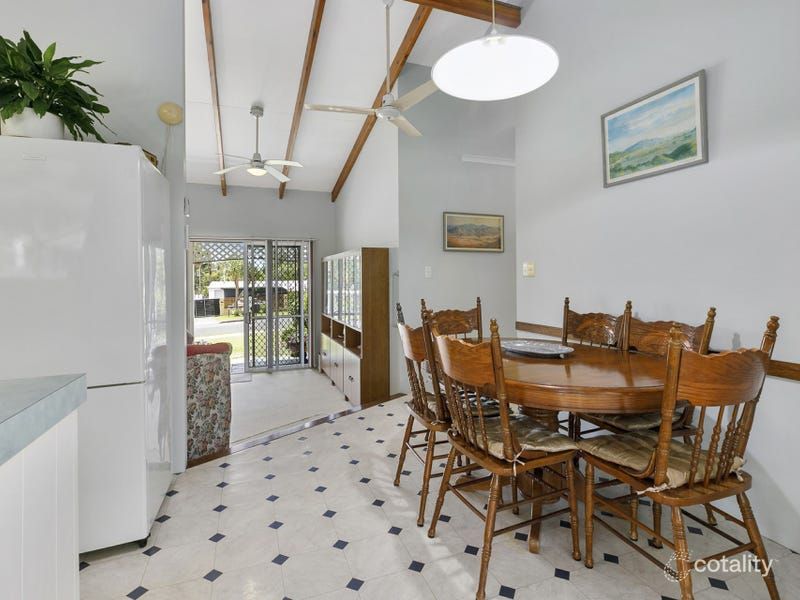 84 Werin St, Tewantin, QLD 4565