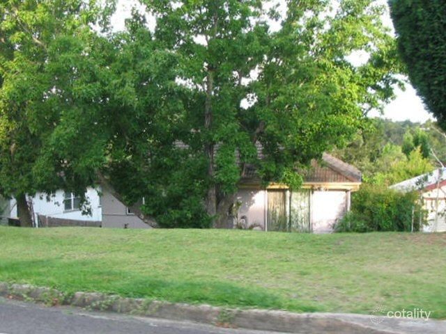 18 Alder Cres, Gateshead, NSW 2290