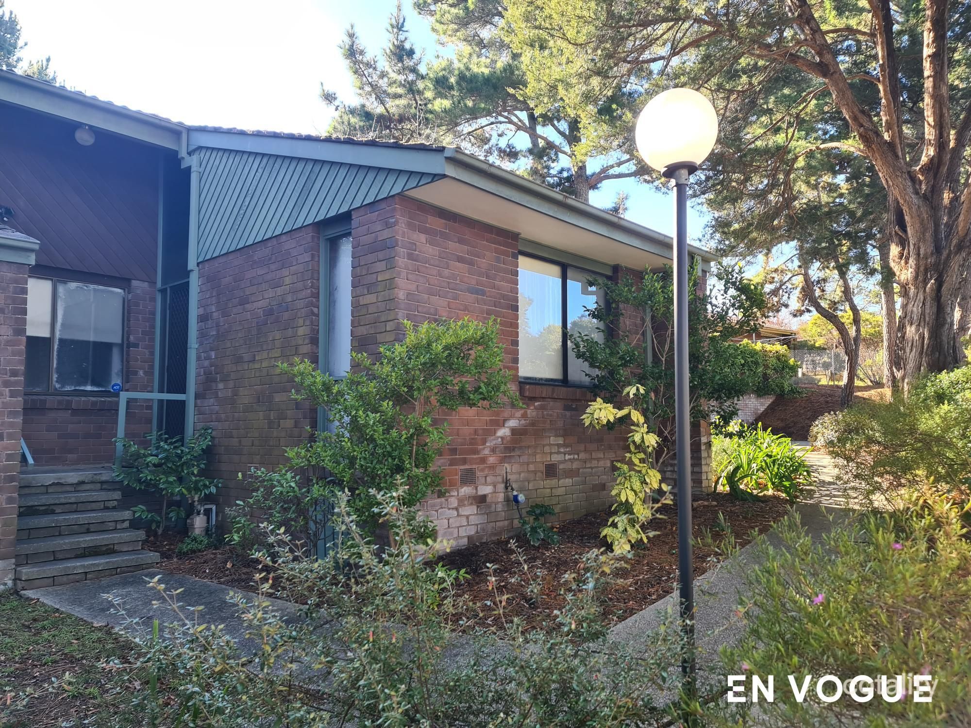 20/3-7 Lane-Poole Pl, Yarralumla, ACT 2600