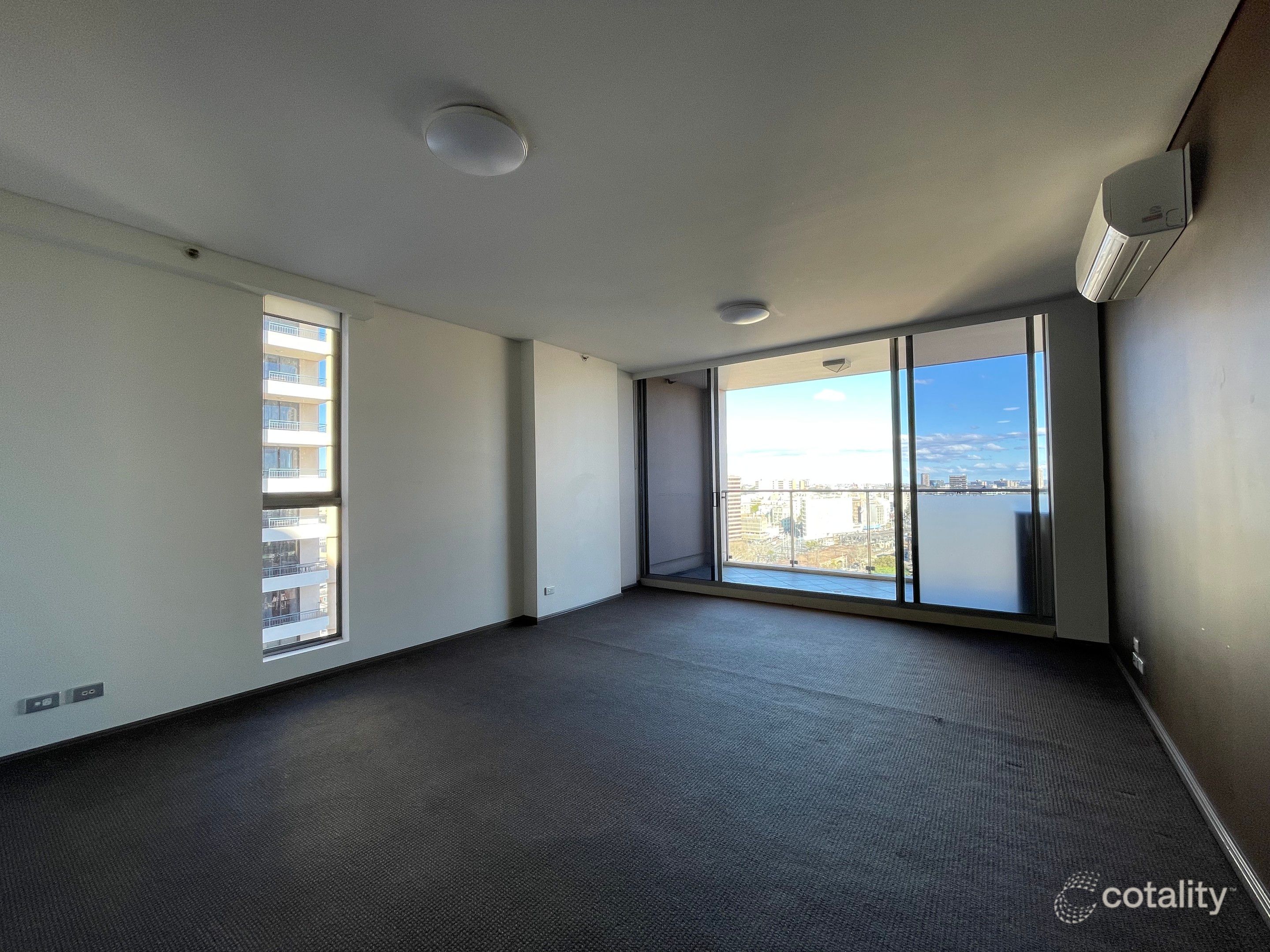 283/420-426 Pitt St, Haymarket, NSW 2000