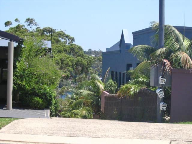 129 Attunga Rd, Yowie Bay, NSW 2228