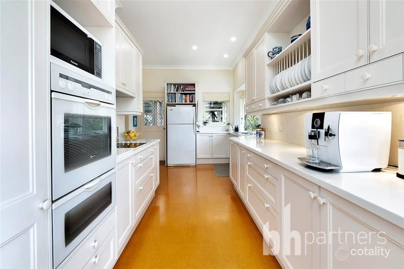 4 William St, Mannum, SA 5238