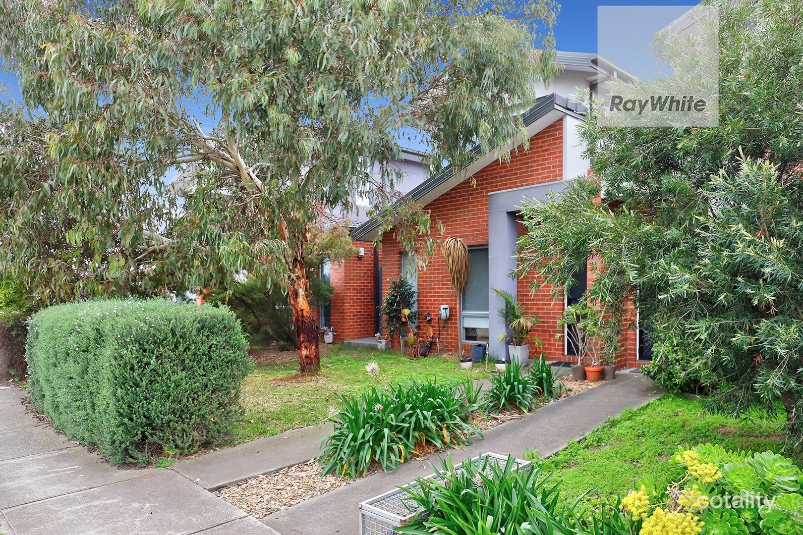 4/372-376 Melrose Dr, Tullamarine, VIC 3043