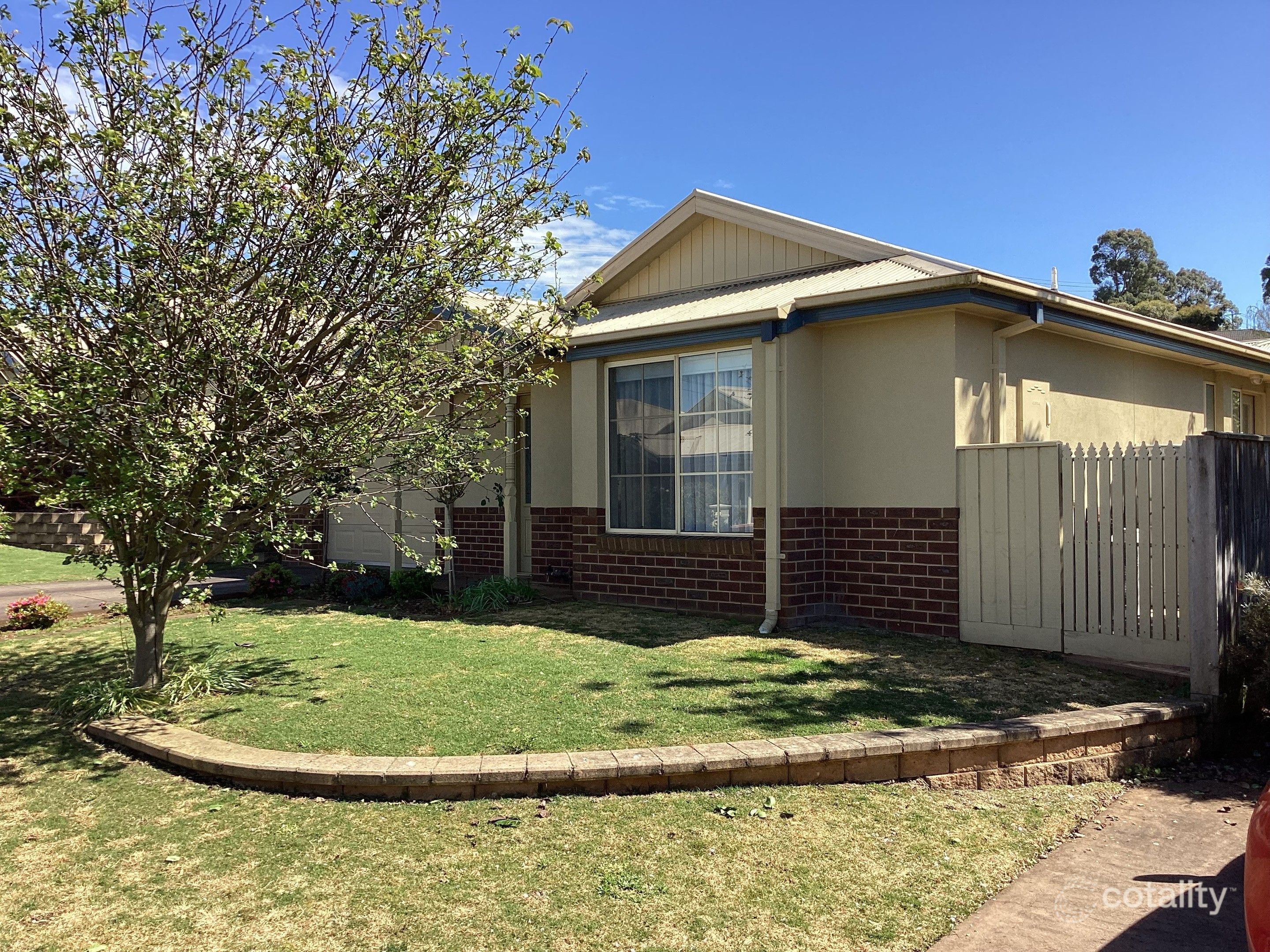 24/17 Macdonald St, Leongatha, VIC 3953