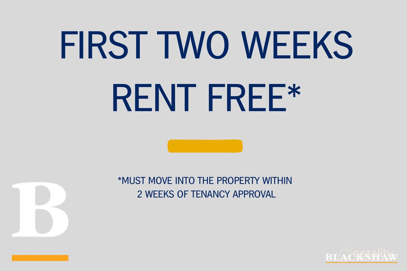 12/14 Hoolihan St, Denman Prospect, ACT 2611