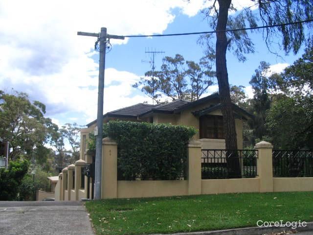 3 Redgum Ave, Cronulla, NSW 2230