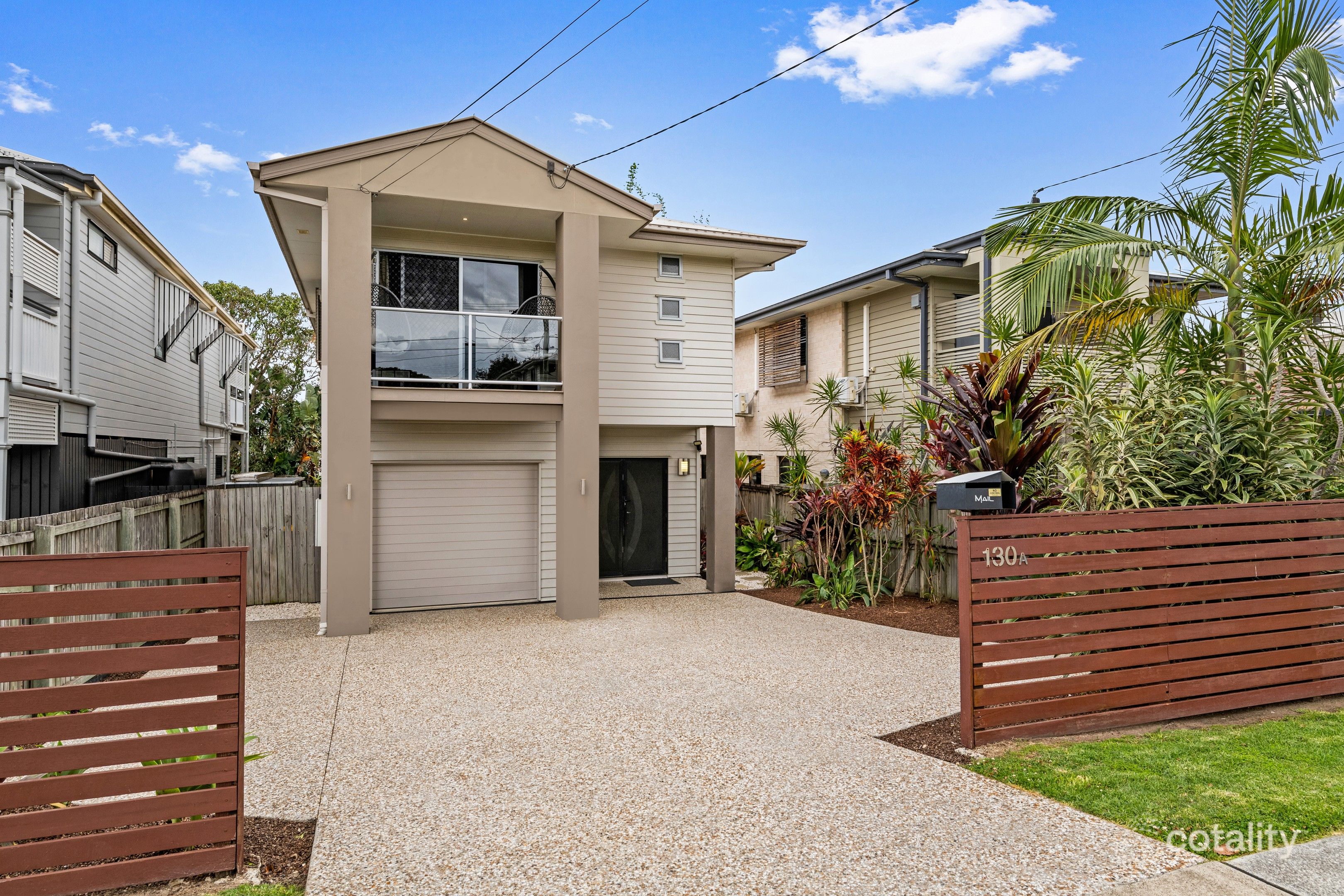 130a Shrapnel Rd, Cannon Hill, QLD 4170