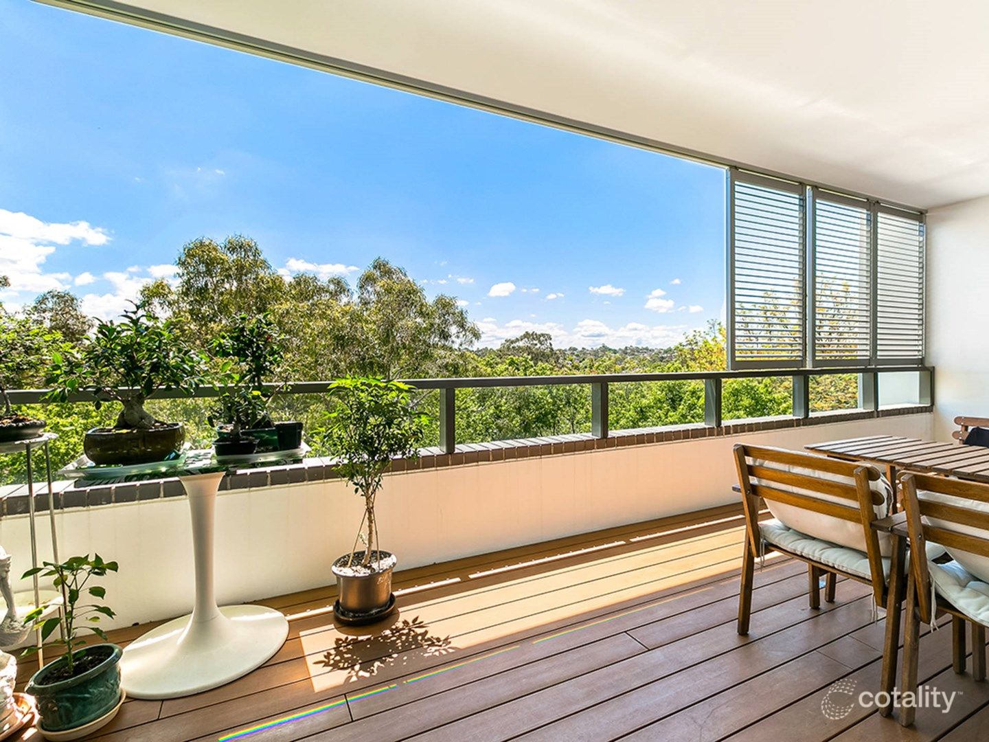 603s/1 Lardelli Dr, Ryde, NSW 2112