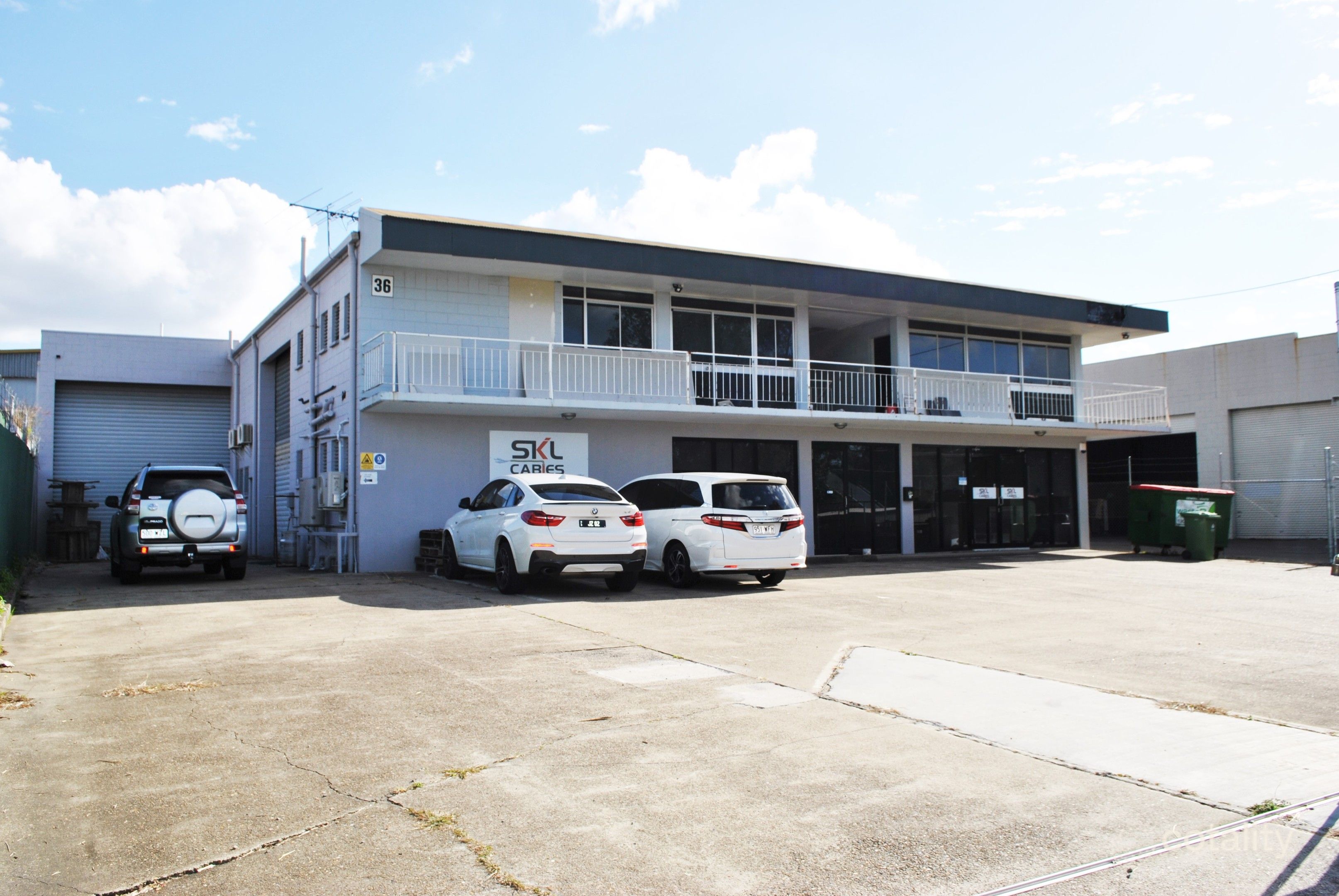 36 Smallwood St, Underwood, QLD 4119