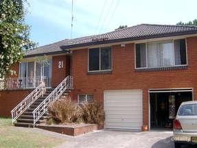 21 Williams St, Belmont South, NSW 2280