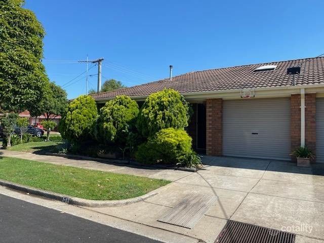 1/13 Heath Cl, Altona Meadows, VIC 3028