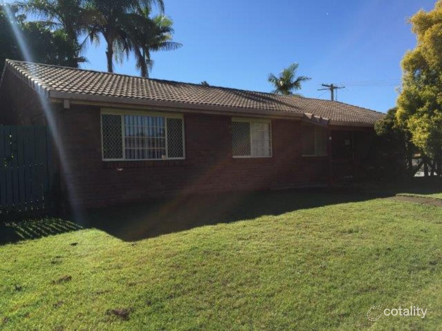 60 Tovey Rd, Boronia Heights, QLD 4124