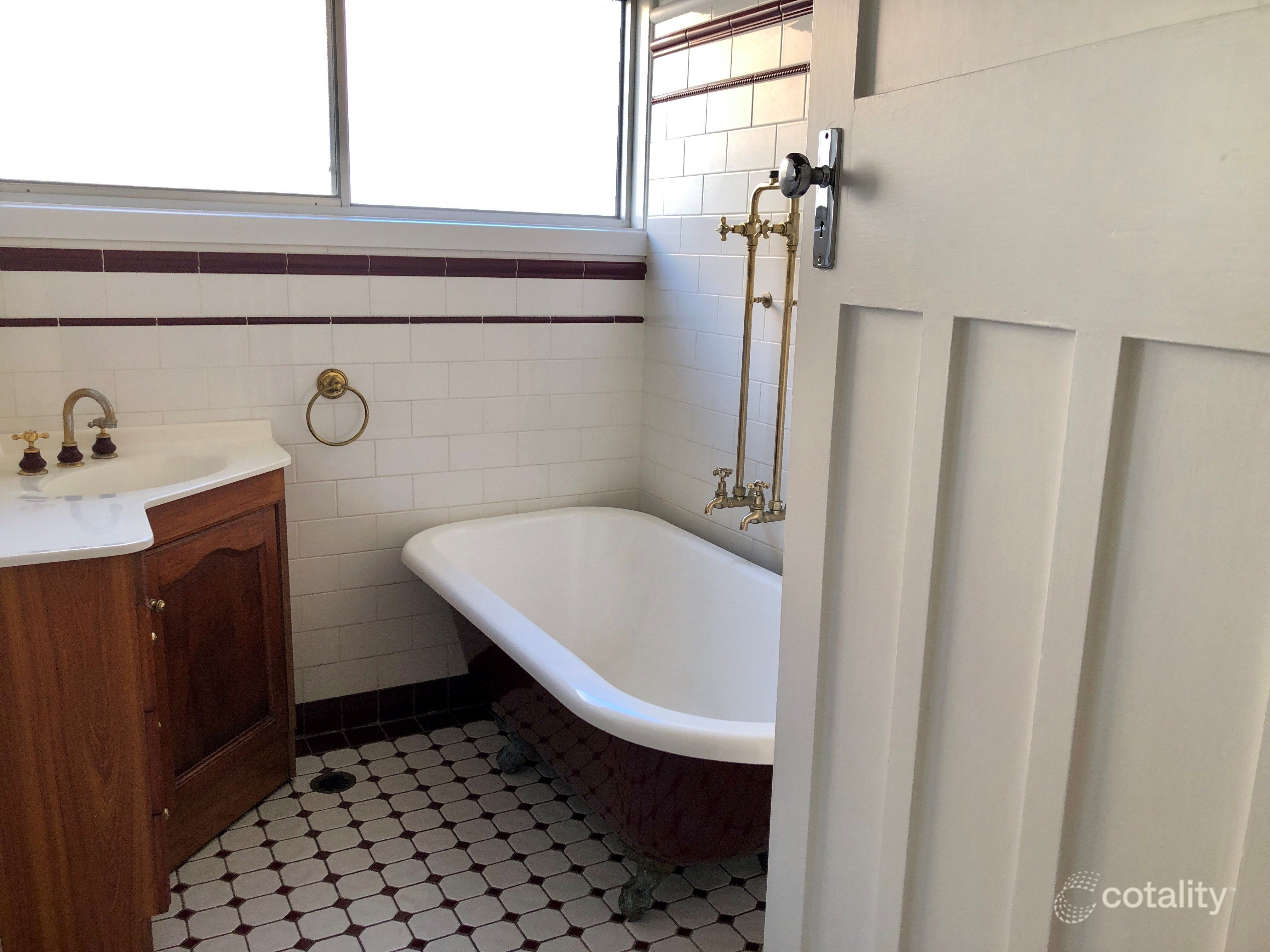 184 Kinghorne St, Nowra, NSW 2541