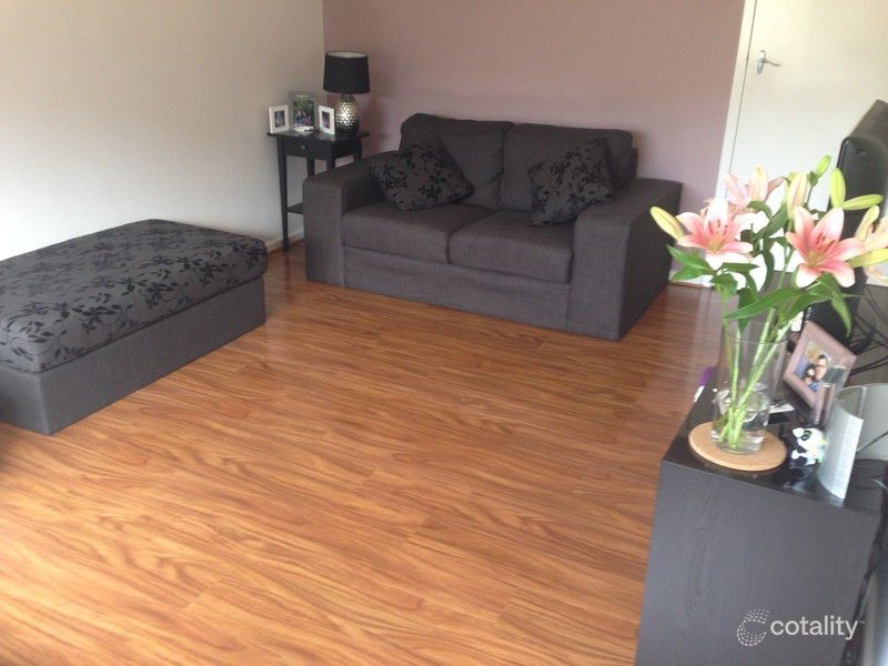 2/6 Ronald Tce, Glenelg North, SA 5045