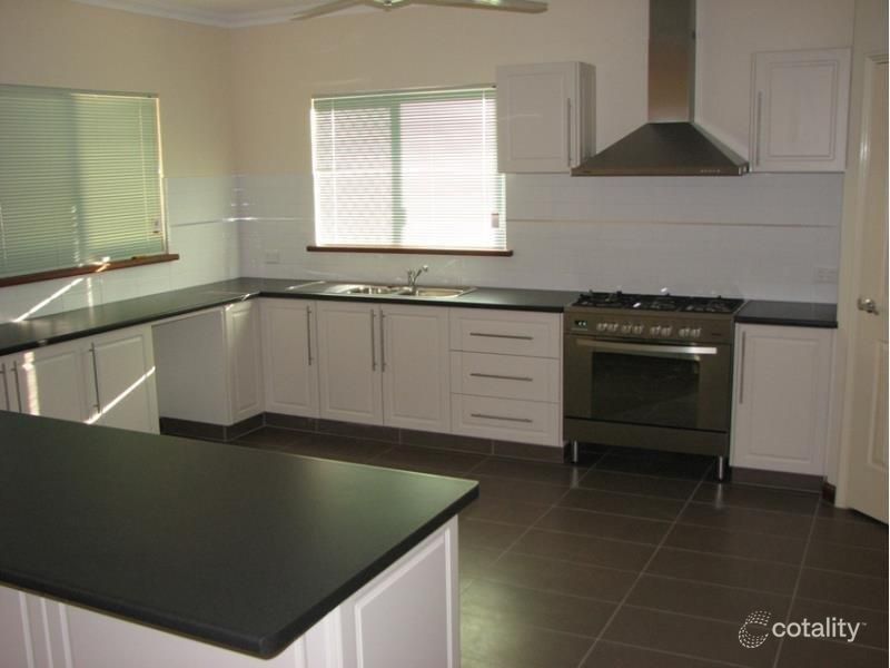 17 Archipelago Rd, Baynton, WA 6714