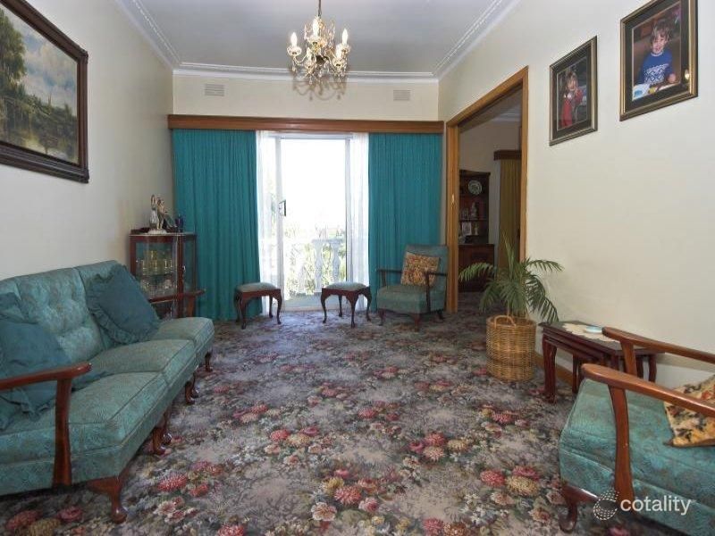 165 Waterdale Rd, Ivanhoe, VIC 3079