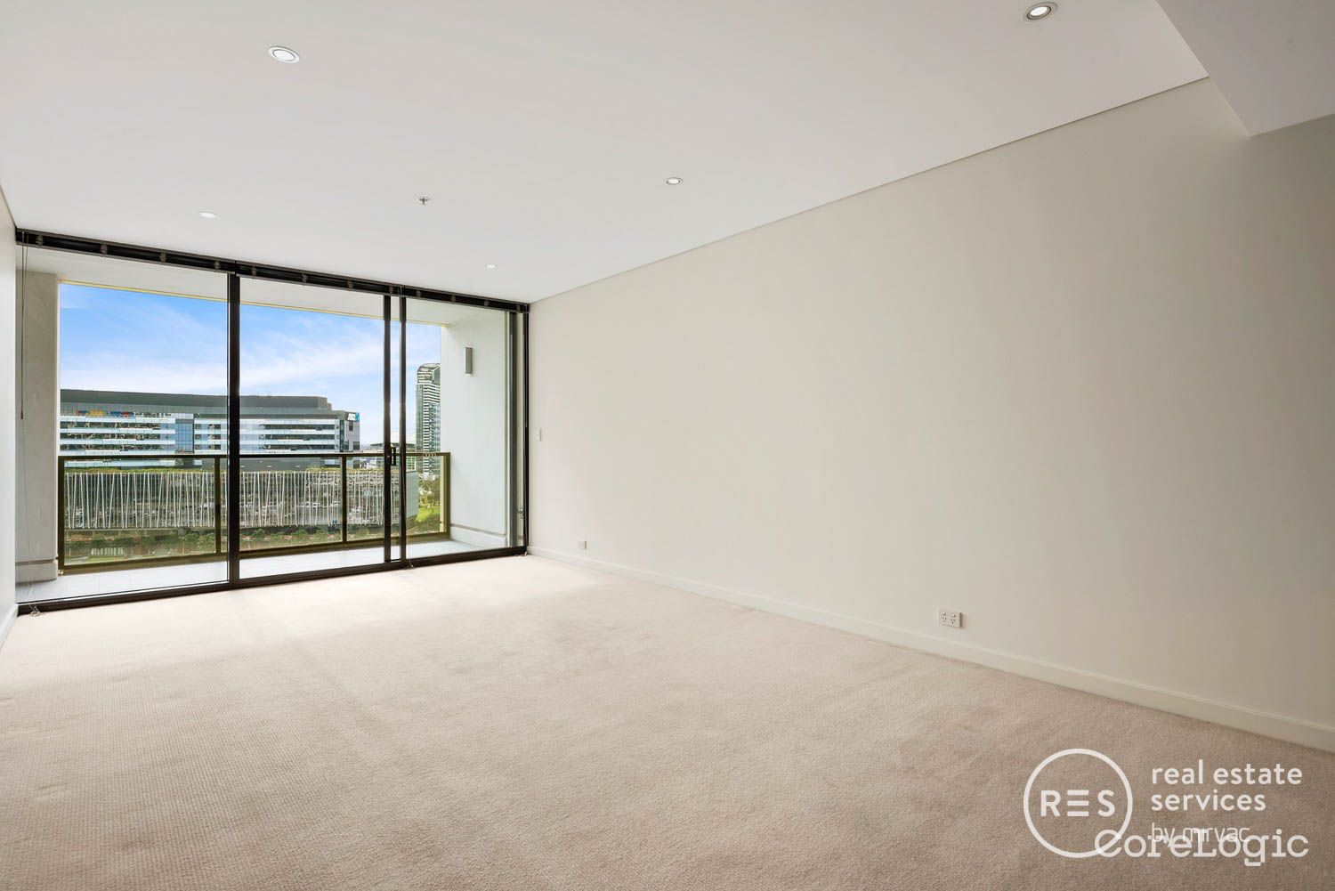 1305/60 Lorimer St, Docklands, VIC 3008