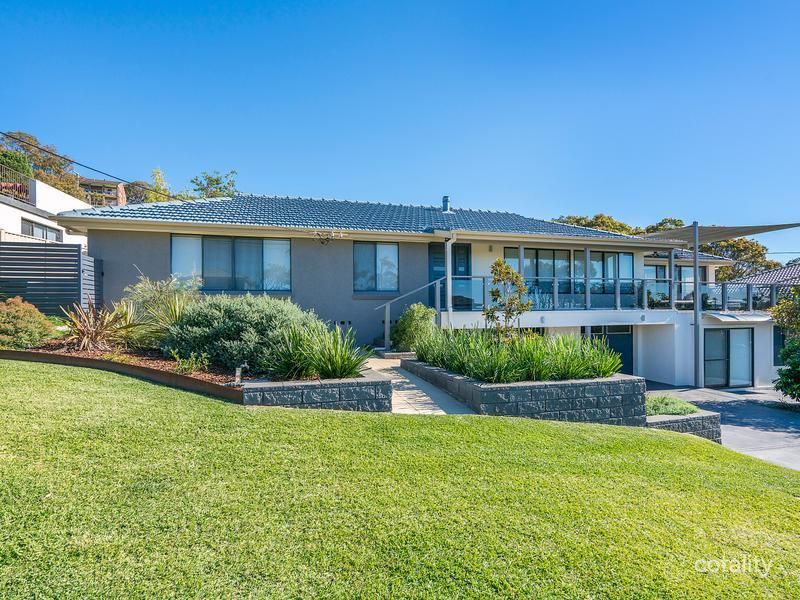 48 Park Ave, Caves Beach, NSW 2281