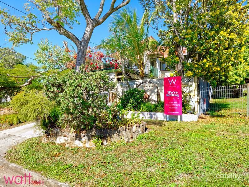 53 High St, Geebung, QLD 4034