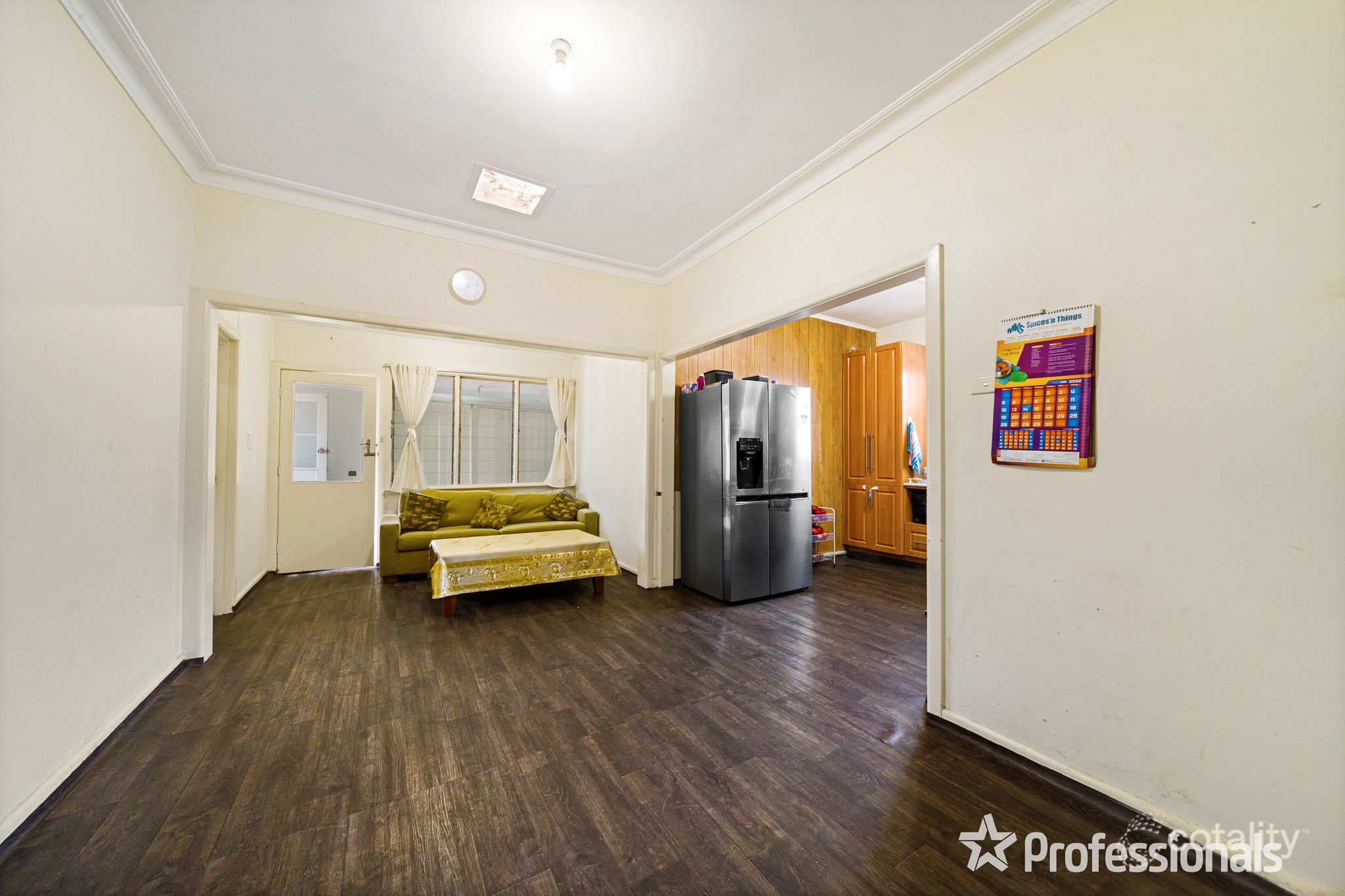 15 Lester Ave, St Albans, VIC 3021