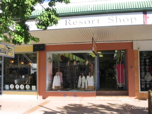 83 Magnus St, Nelson Bay, NSW 2315