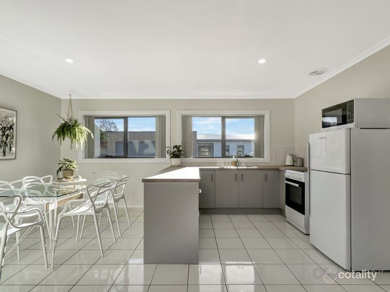 64 West Park Gr, Park Grove, TAS 7320