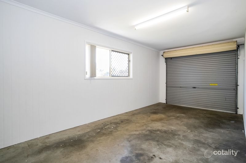 11 Clipper Ct, Bucasia, QLD 4750