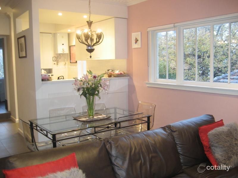 15/712 Orrong Rd, Toorak, VIC 3142