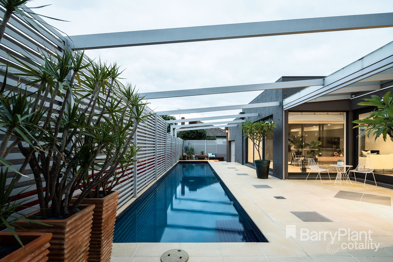 20 Dean St, Preston, VIC 3072