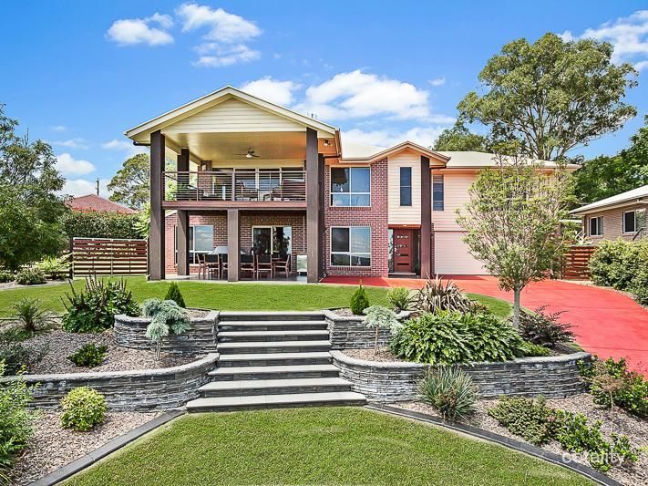 12 Skye Ct, Prince Henry Heights, QLD 4350