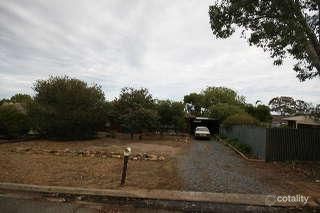6 Davey Ct, Happy Valley, SA 5159