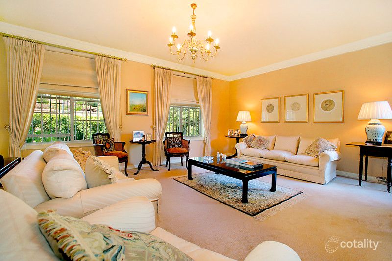 19a Wentworth Rd, Vaucluse, NSW 2030