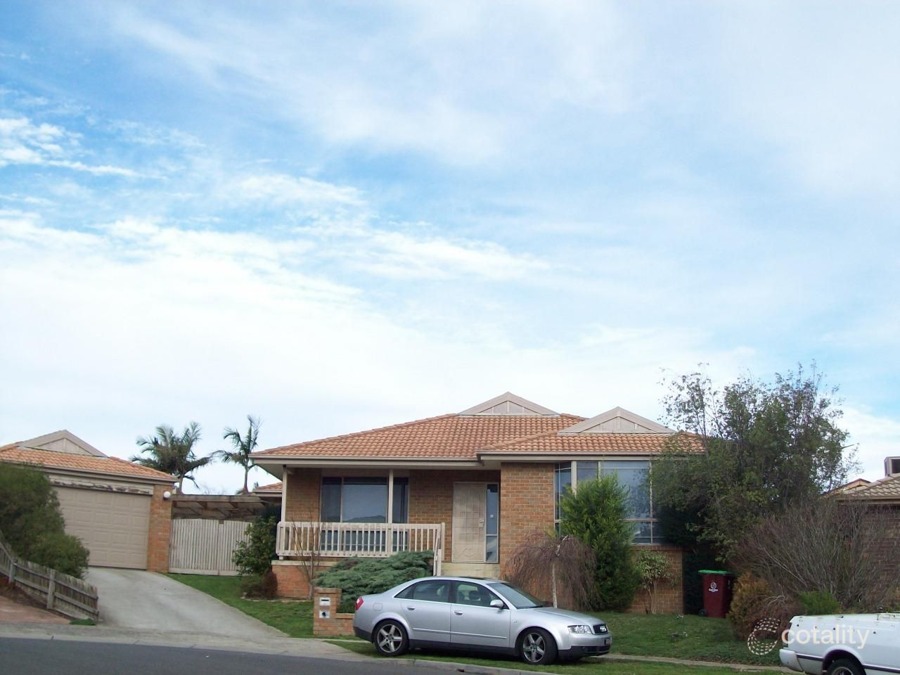 15 Abelia Rise, Narre Warren, VIC 3805