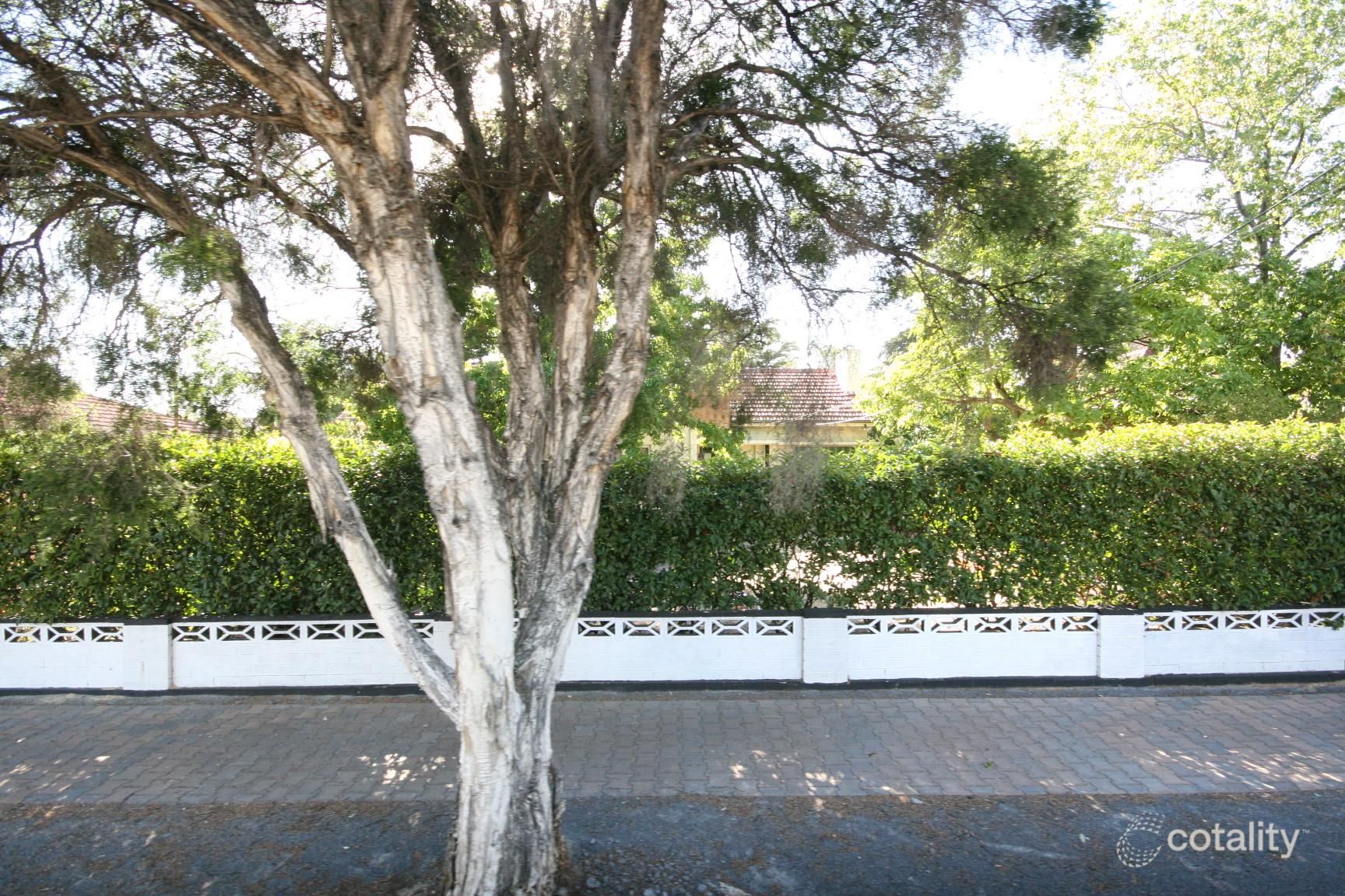 45 Winston Ave, Cumberland Park, SA 5041