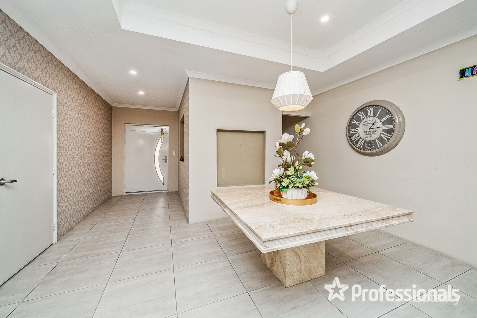 59c Fourth Ave, Eden Hill, WA 6054