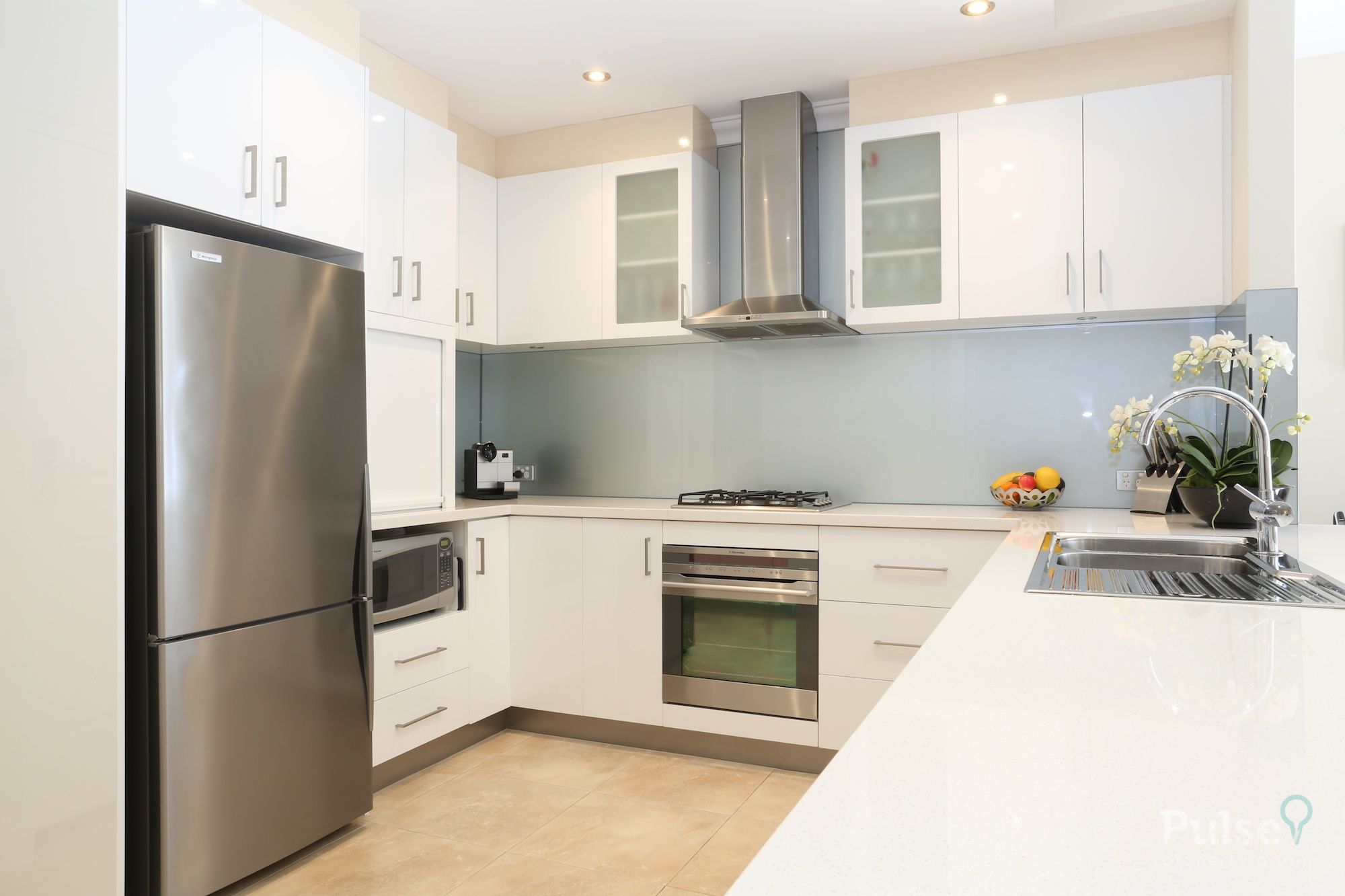 1/58 Second Ave, Rossmoyne, WA 6148