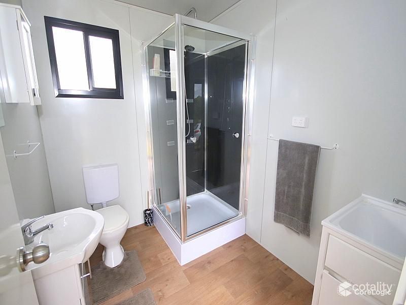 31 Yabbarra Dr, Dalmeny, NSW 2546