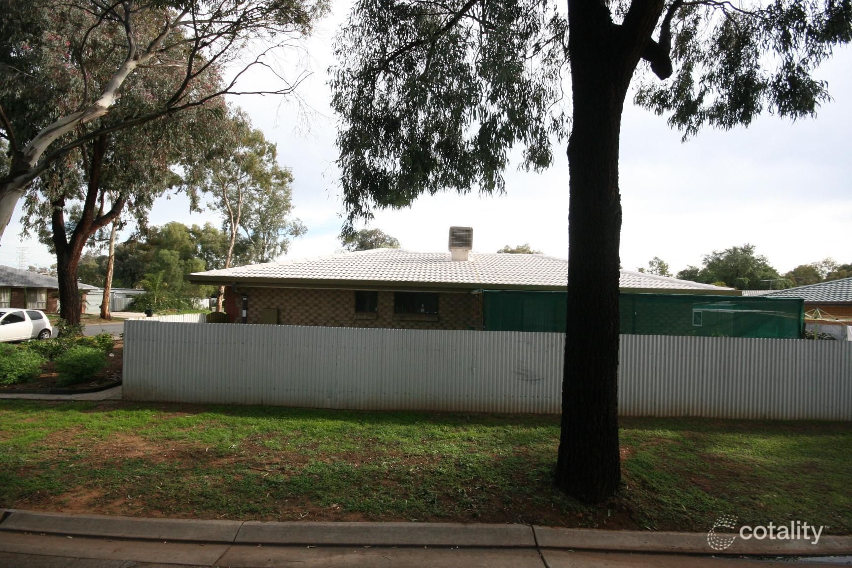 61 Piper St, Parafield Gardens, SA 5107