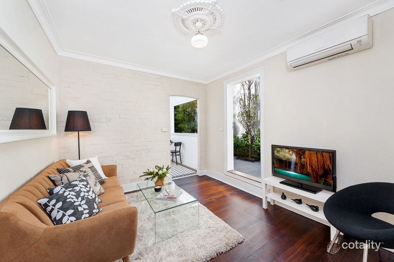 51 O'Connell St, Newtown, NSW 2042