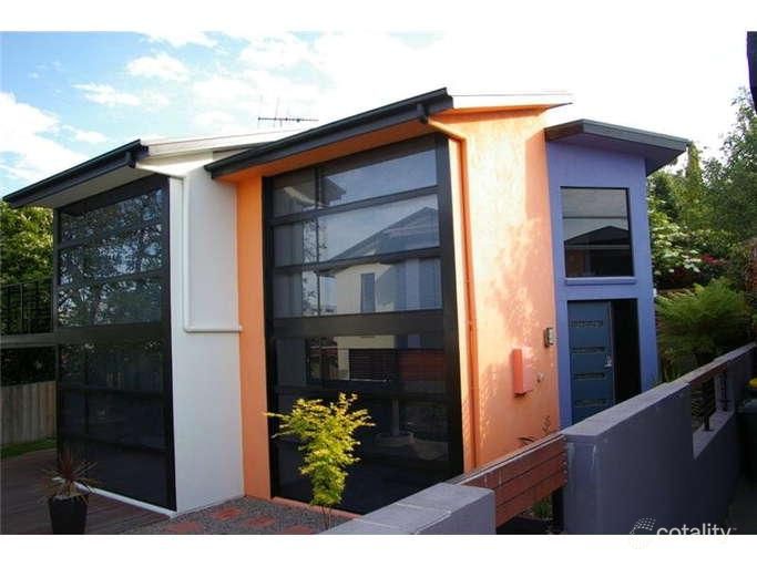 3/138-140 Melville St, Hobart, TAS 7000